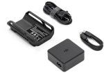 Drone Accessory|DJI|Matrice 3D Series Charging Kit|CP.EN.00000519.02