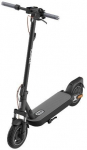 Xiaomi Electric Scooter 5 Pro Electric Scooter