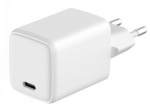 PALLAS GAN PD/PPS USB-C 45W Power Adapter