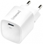 Power Adapter W30C&sup2; GaN (wei&szlig;, 30 Watt)