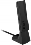 MSI BE6500 WiFi 7 USB Adapter