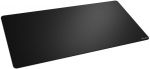 Glorious Gaming Mouse Pad 2 XXL, rubberized, black