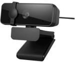 Lenovo Essential FHD Webcam Gen2