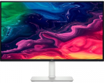 Dell 27 Plus S2725QC 4K USB-C 65W PD 120Hz Business Monitor