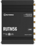Teltonika RUTM56 Dual 5/4G Router