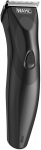 Wahl 9639-816 hair trimmers/clipper Black