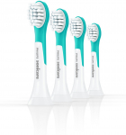 Philips Sonicare toothbrush heads HX6034/90