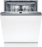 Bosch Dishwasher SMV46KX12E Built-in 60 cm 13 place settings