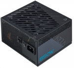 Azza PSU 850G full modular ATX 3.1, PCIe 5.1 80 Gold