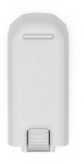 DJI Neo Intelligent Flight Battery