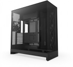 NZXT H9 Elite White Midi Tower ATX Case