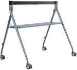 Yealink MB-FS-P650T Floor Stand 3311083