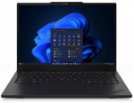 Lenovo ThinkPad L13 Gen 6 13.3 WUX 16GB 512GB Intel WIN11 ENG KB