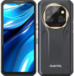 Smartphone Oukitel WP39 Pro 12/512 11000mAh Gold
