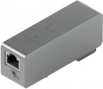 Ubiquiti Ethernet Surge Protector DIN
