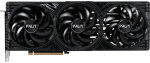 Palit GeForce RTX 5070 GamingPro-S OC NVIDIA 12 GB GDDR7