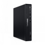 Lenovo M70q Tiny G6 U7-265T 16GB 1TB W11P desktop PC