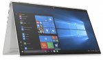 HP x360 1030 G7 13.3 1920x1080 Touch i5-10210U 8GB 256SSD M.2 NVME WIN11Pro RENEW