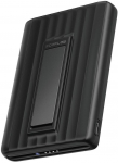 POWER BANK USB 10000MAH RAPID/MAG BLACK 5022801034 ECOFLOW