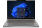 Lenovo ThinkPad L13 2in1 AMD G6 13" R5-PRO-215 32/1TB WUXGA W11P