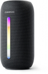 Omega wireless speaker Tube BT V5.1 OGQ156 (46153)