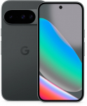 Google Pixel 10 256GB Obsidian