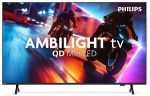 Philips TV QD MiniLED 75 inches 75MLED920/12
