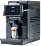 Automatic coffee machine SAECO AURORA M2 (9J0901) 1900 W Black