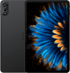Blackview MEGA 2 SET LTE 12-inch FHD+IPS 1200x2000 60Hz 12GB+256GB Unisoc T615 Octa-core 1.6GHz Cam Front 8MP Rear 16MP