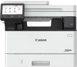 CANON MF461dw II Laser MFP 36ppm