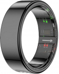 Smart ring COLMi R12 20.8MM 11 (black)