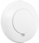 Meross GS559A WiFi Smart Smoke Detector (HomeKit)