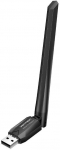 WRL ADAPTER USB 650MBPS/DUAL BAND KDUB0 VENTION