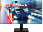 ASRock 68,5cm CL27FFB 16:9 HDMIVGA 144Hz FHD