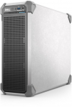 Dell PowerEdge | T160 | Tower | Intel Xeon 6 | 1 | 6315P | 4 | 4 | 2.8 GHz | 1x16GB/1x2TB | Up to 3 x 3.5" | iDRAC9 Ente
