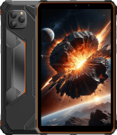 Blackview Active 5 Rugged Tab UMS9230E(T615) Octa-core 1.8GHz,8.68inch FHD+ IPS 800*1340 90Hz Memory: 8GB+128GB, Camera: