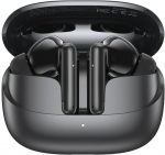Usams Bluetooth stereo headph ones IF27 TWS black