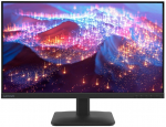 Lenovo L27-4e computer monitor 68.6 cm (27") 1920 x 1080 pixels Full HD LCD Black
