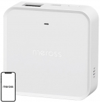 Meross MSH450MA WiFi Gateway (Matter)