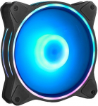 CHIEFTEC 120mm RGB Fan with 3PIN ARGB