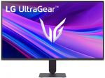 LG Ultragear 27G411A-B 27" IPS FHD Gaming Monitor 144Hz 5ms HDMI