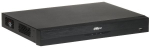Dahua IP Recorder NVR5232-EI2