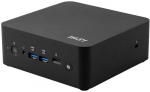 MSI Cubi NUC AI+ 2MC-039AT U7-258V 32GB 1TB Windows 11 Home