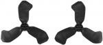 DJI Neo 2 propellers