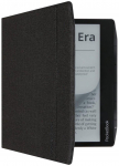 READER ACC CASE 7" BLACK/HN-QI-PU-700-BK-WW POCKET BOOK