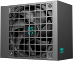 DeepCool PS850G 850W SFX ATX3.1 Gold modular