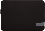 Case Logic | Reflect | Fits up to size 13 " | Laptop Sleeve | Black