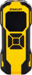 Stanley SXIF0101 12V rechargeable compressor