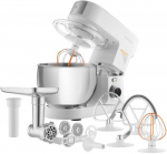 Sencor STM 3740WH Food Processor 1000W
