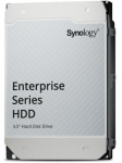 Synology NAS HD3.5" Enterprise SATA 24TB HAT5320-24T